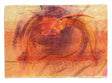 SINUS_ART_106198HfaoZdG5CJj_1280x1280.jpg