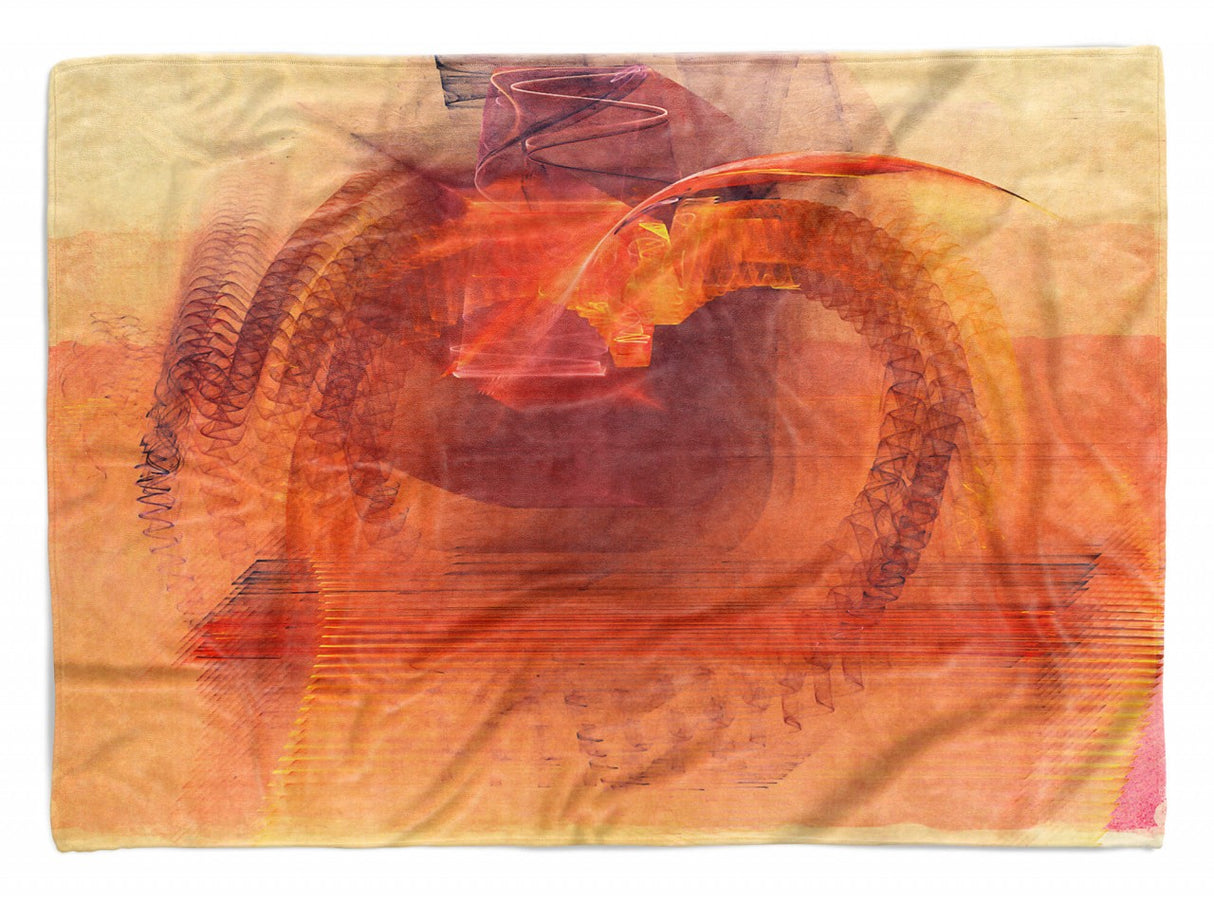 SINUS_ART_106198HfaoZdG5CJj_1280x1280.jpg