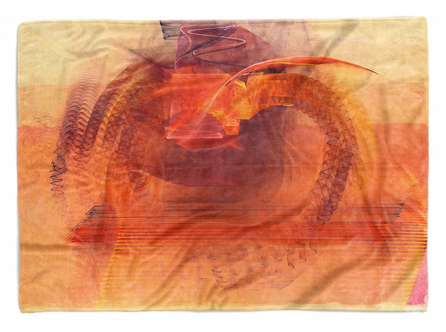 SINUS_ART_106198HfaoZdG5CJj_1280x1280.jpg