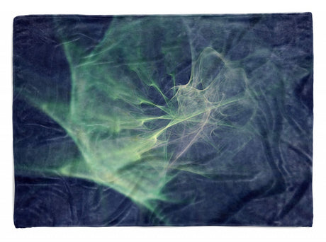 SINUS_ART_0799uWAtm3io6cv6O_1280x1280.jpg