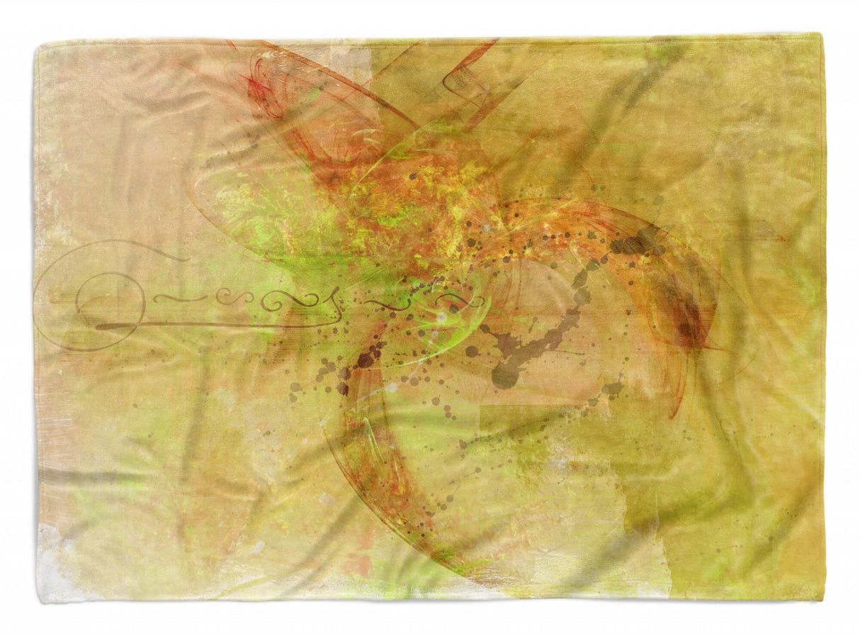 SINUS_ART_0268alzReIDnNEmVS_1280x1280.jpg