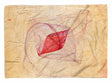 SINUS_ART_1237BxMZbZkBaOrXK_1280x1280.jpg