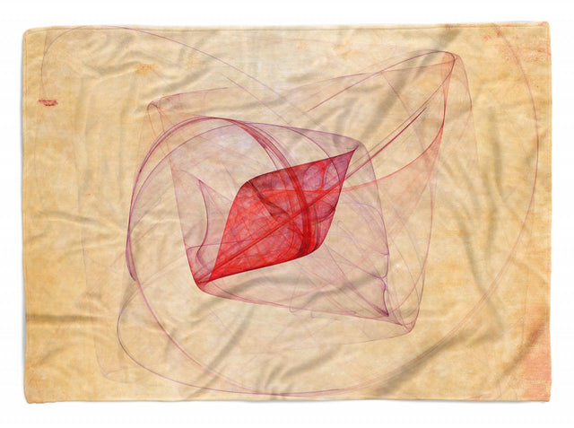 SINUS_ART_1237BxMZbZkBaOrXK_1280x1280.jpg