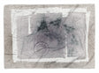 SINUS_ART_06932wJA8g05qfznd_1280x1280.jpg