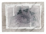 SINUS_ART_06932wJA8g05qfznd_1280x1280.jpg