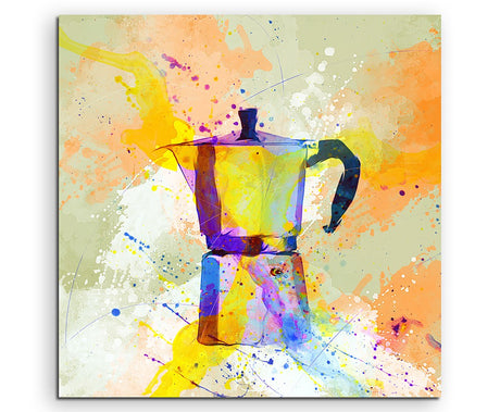full_Espressokocher_60x60cm_FRONT_1280x1280.jpg
