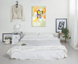 full_Espressokocher_90x60cm_ROOM_1280x1280.jpg