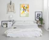 full_Espressokocher_90x60cm_ROOM_1280x1280.jpg