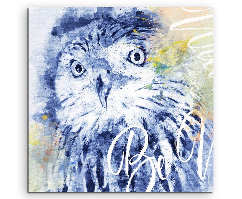 full_Eagle_2017_60x60cm_FRONTTa1ebfDzTd25o_1280x1280.jpg