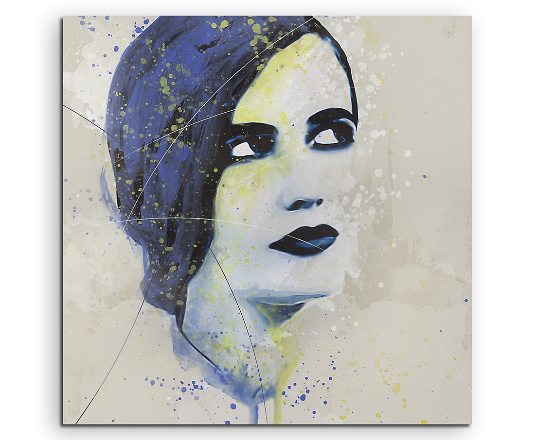 full_Eva_Green_Aqua_60x60cm_FRONT_1280x1280.jpg