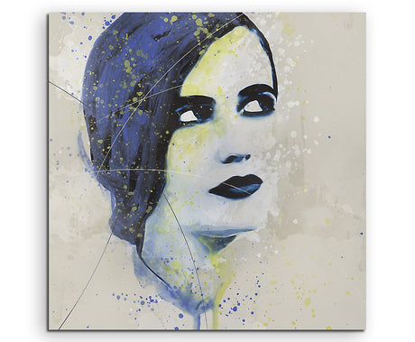 full_Eva_Green_Aqua_60x60cm_FRONT_1280x1280.jpg
