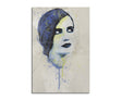 full_Eva_Green_Aqua_90x60cm_FRONT_1280x1280.jpg