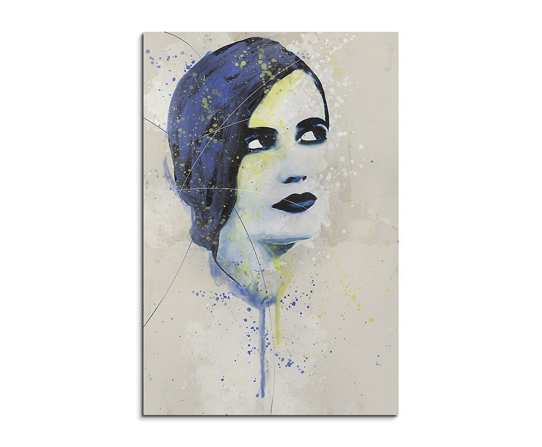 full_Eva_Green_Aqua_90x60cm_FRONT_1280x1280.jpg