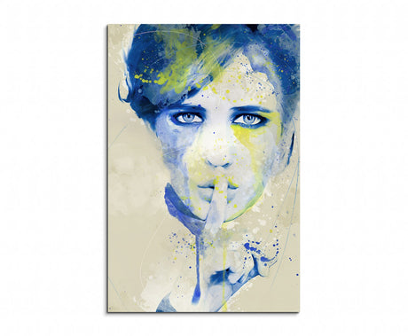 full_Eva_Green_I_Aqua_90x60cm_FRONT_1280x1280.jpg