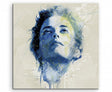 full_Eva_Green_Penny_Dreadful_Aqua_60x60cm_FRONT_1280x1280.jpg