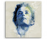 full_Eva_Green_Penny_Dreadful_Aqua_60x60cm_FRONT_1280x1280.jpg