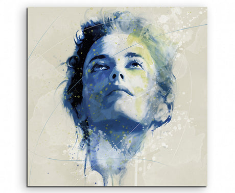 full_Eva_Green_Penny_Dreadful_Aqua_60x60cm_FRONT_1280x1280.jpg