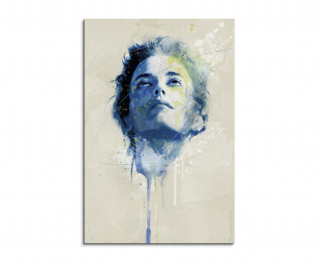 full_Eva_Green_Penny_Dreadful_Aqua_90x60cm_FRONT_1280x1280.jpg
