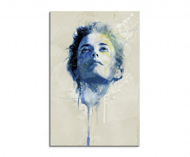 full_Eva_Green_Penny_Dreadful_Aqua_90x60cm_FRONT_1280x1280.jpg