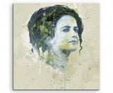 full_Eva_Green_Penny_Dreadful_I_Aqua_60x60cm_FRONT_1280x1280.jpg