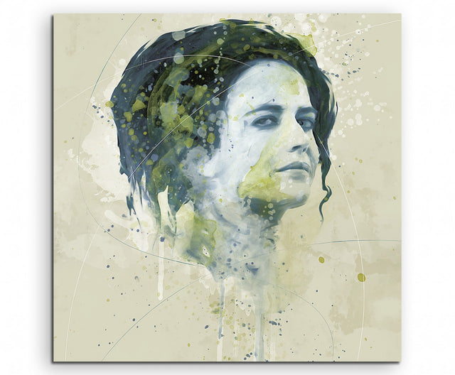 full_Eva_Green_Penny_Dreadful_I_Aqua_60x60cm_FRONT_1280x1280.jpg