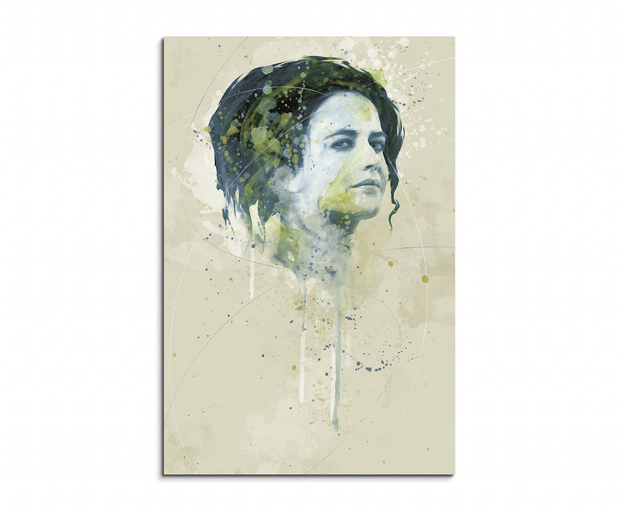 full_Eva_Green_Penny_Dreadful_I_Aqua_90x60cm_FRONT_1280x1280.jpg