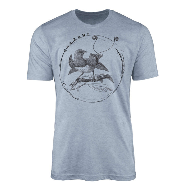 Darwin_001281sLdAoOmwgsc_1280x1280.jpg