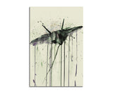 full_F_22_Raptor_90x60cm_FRONT_1280x1280.jpg