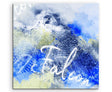 full_Falcon_II_60x60cm_FRONTYsiFtCcHbT8MG_1280x1280.jpg