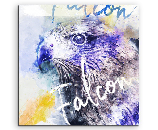full_Falcon_60x60cm_FRONT2JLkeyy3Y499Q_1280x1280.jpg