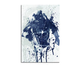 full_Fallout_Game_Art_90x60cm_FRONT_1280x1280.jpg