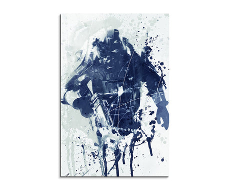 full_Fallout_Game_Art_90x60cm_FRONT_1280x1280.jpg