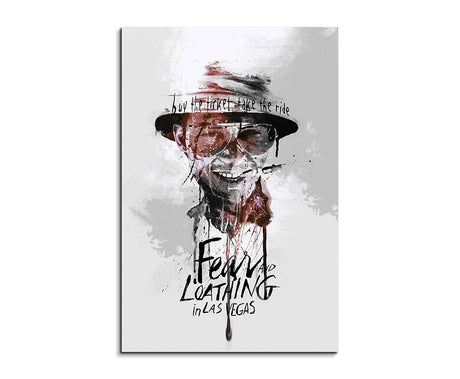 full_Fear-and-Loathing-in-Las-Vegas_90x60cm_FRONT_1280x1280.jpg