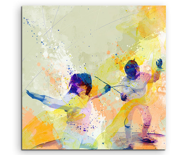 full_Fechten_III_60x60cm_FRONT_1280x1280.jpg