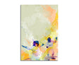 full_Fechten_III_90x60cm_FRONT_1280x1280.jpg