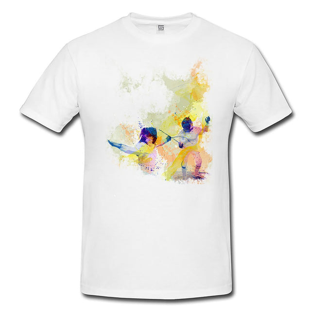 full_Fechten_III_T-Shirt_FRONT_1280x1280.jpg