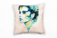 Felicity_Jones_II_1280x1280.jpg
