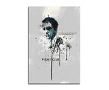full_Fight-Club_90x60cm_FRONT_1280x1280.jpg