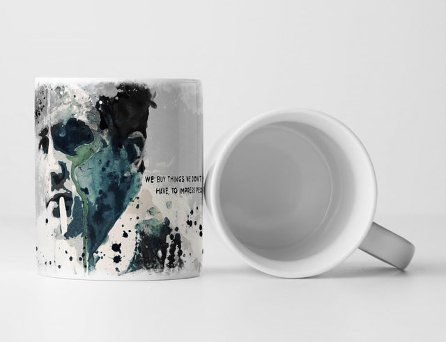 Fight-Club_90x60cm_TASSEN_FRONT_Splasch_2018_1280x1280.jpg