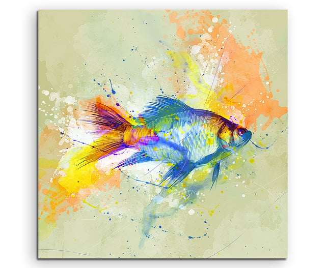 full_Fisch_60x60cm_FRONT_1280x1280.jpg
