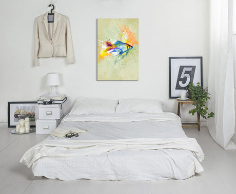 full_Fisch_90x60cm_ROOM_1280x1280.jpg