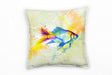 Fisch_1280x1280.jpg