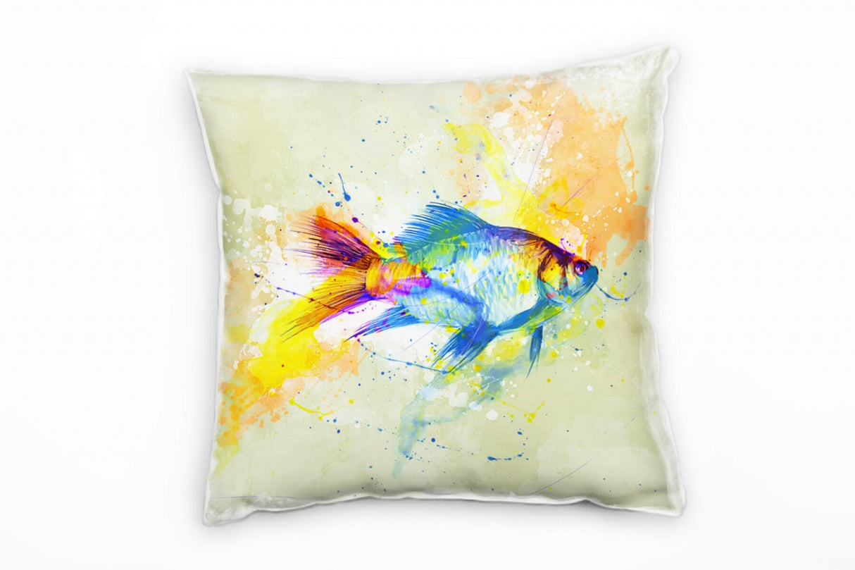 Fisch_1280x1280.jpg