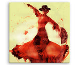 full_Flamenco_Dancer_60x60cm_FRONT_1280x1280.jpg
