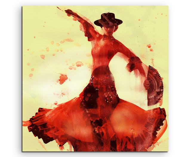 full_Flamenco_Dancer_60x60cm_FRONT_1280x1280.jpg
