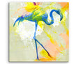 full_Flamingo_60x60cm_FRONT_1280x1280.jpg