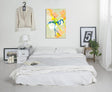 full_Flamingo_90x60cm_ROOM_1280x1280.jpg