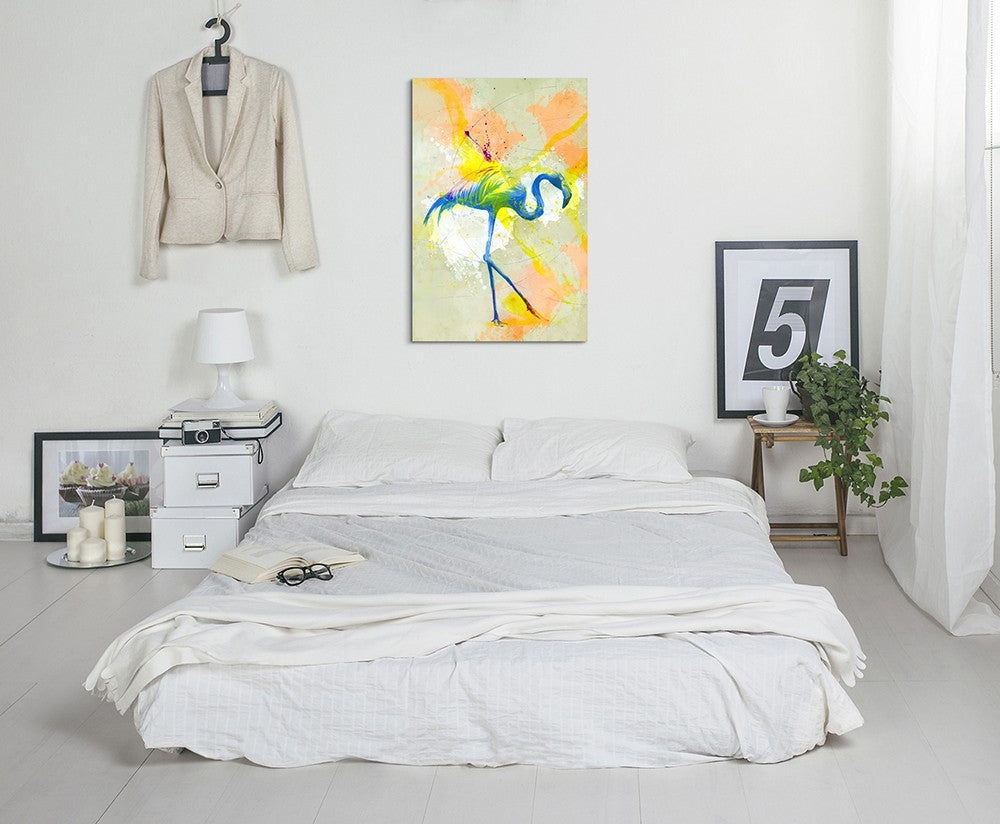 full_Flamingo_90x60cm_ROOM_1280x1280.jpg