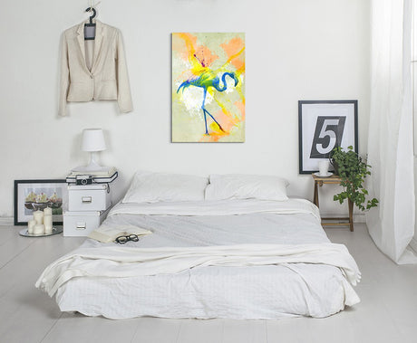 full_Flamingo_90x60cm_ROOM_1280x1280.jpg