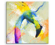 full_Flamingo_I_60x60cm_FRONT_1280x1280.jpg